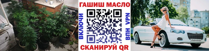 ТГК вейп с тгк  как найти закладки  Грайворон 