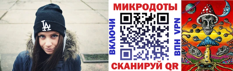 что такое   Грайворон  Галлюциногенные грибы Magic Shrooms 